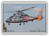 Dauphin Aeronavale 157_2